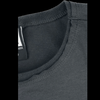 EMP: Amplified Collection - Downward Spiral T-Shirt - view 2