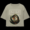 EMP: Closer to god T-Shirt - view 1