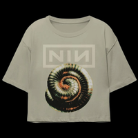 EMP: Closer to god T-Shirt