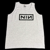EMP:  Further Down The Spiral Tank Top - view 1