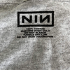 EMP:  Further Down The Spiral Tank Top - view 3