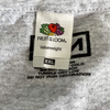 EMP:  Further Down The Spiral Tank Top - view 4