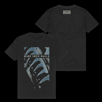 EMP: Pretty Hate Machine