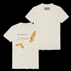 EMP: The Downward Spiral Moth T-Shirt - view 1