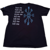 1995 Eraser Definitive Edition Tee - view 5