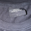 1995 Eraser Definitive Edition Tee - view 7