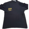 Performance 2007 European Spring Tour Date T-Shirt - view 1