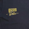 Performance 2007 European Spring Tour Date T-Shirt - view 2