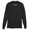 The Fragile Flower Long Sleeve Tee - view 2