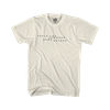 Here Before Natural Tee - view 1