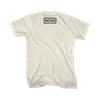 Here Before Natural Tee - view 2