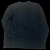 Glow in the Dark Filmstrip Logo Long Sleeve T-Shirt - view 4