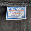 Fixed T-Shirt (90s Version) - view 3