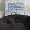 Fixed T-Shirt (90s Version) - view 4