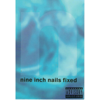 Fixed Postcard