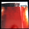 The Fragile Spiral Notebook - view 1