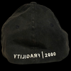 Fragile Flexifit Hat - view 3