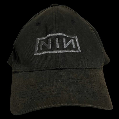 Fragile Flexifit Hat