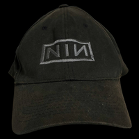 Fragile Flexifit Hat