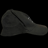 Fragile Flexifit Hat - view 5
