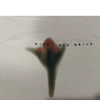 Fragility 2.0 White Tour T-Shirt - No Cities - view 2