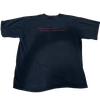 Into The Void Tour T-Shirt - view 3