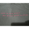 Into The Void Tour T-Shirt - view 4