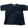 Into The Void Tour T-Shirt - view 1