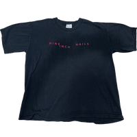 Into The Void Tour T-Shirt