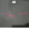 Into The Void Tour T-Shirt - view 2