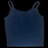 Nine Inch Nails Women's Tank Top - view 4