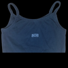 Nine Inch Nails Women's Tank Top - view 2