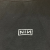 Nine Inch Nails Women's Tank Top - view 3