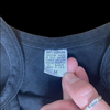 Nine Inch Nails Women's Tank Top - view 5