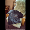 Good Rock Speed: The Downward Spiral Graphic T-Shirt - view 3