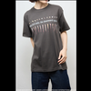 Good Rock Speed: The Downward Spiral Graphic T-Shirt - view 4