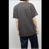 Good Rock Speed: The Downward Spiral Graphic T-Shirt - view 5