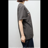 Good Rock Speed: The Downward Spiral Graphic T-Shirt - view 6
