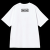 U/Music Moth T-Shirt - view 2