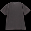 Good Rock Speed: NIN Logo T-Shirt (Black) - view 2