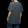 Good Rock Speed: NIN Logo T-Shirt (Black) - view 8