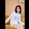Good Rock Speed: The Downward Spiral Long Sleeve T-Shirt - view 6