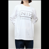 Good Rock Speed: The Downward Spiral Long Sleeve T-Shirt - view 10