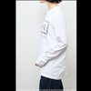 Good Rock Speed: The Downward Spiral Long Sleeve T-Shirt - view 12