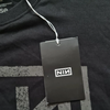 House Brand: Nine Inch Nails Head Like A Hole T-Shirt - view 7