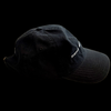 Head Like A Hole Vintage Washed Dad Hat - view 4
