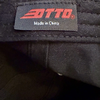 Head Like A Hole Vintage Washed Dad Hat - view 5