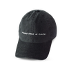 Head Like A Hole Vintage Washed Dad Hat - view 1