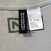 H&M NIN The Downward Spiral Self Destruct Tour T-Shirt - view 3