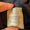 Hesitation Marks Zip-Up Hoodie - view 5